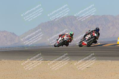 media/Oct-06-2023-Apex Assassins (Fri) [[5cb57a08ab]]/Racer 1/Session 5 (Turn 10 Inside From the Berm)/